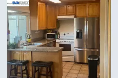 36602 Rabo Ter, Fremont, CA 94536 - Photo 3