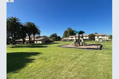 36602 Rabo Ter, Fremont, CA 94536 - Photo 31