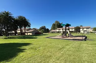 36602 Rabo Terrace, Fremont, CA 94536 - Photo 31