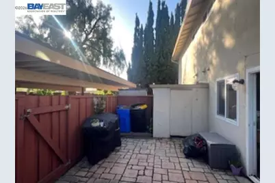 36602 Rabo Ter, Fremont, CA 94536 - Photo 25