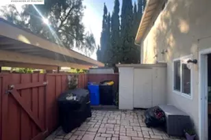 36602 Rabo Terrace, Fremont, CA 94536 - Photo 25