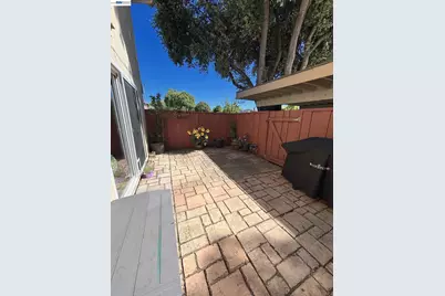 36602 Rabo Ter, Fremont, CA 94536 - Photo 29