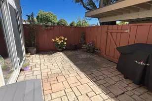 36602 Rabo Terrace, Fremont, CA 94536 - Photo 29