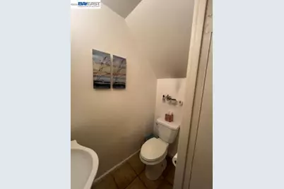36602 Rabo Ter, Fremont, CA 94536 - Photo 11