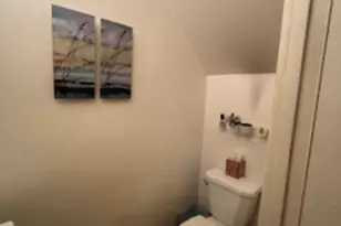 36602 Rabo Terrace, Fremont, CA 94536 - Photo 11