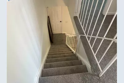 36602 Rabo Ter, Fremont, CA 94536 - Photo 21