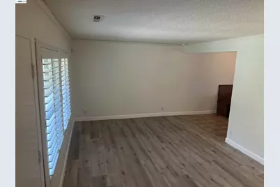 36602 Rabo Ter, Fremont, CA 94536 - Photo 9