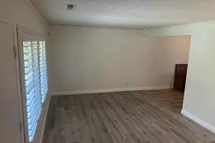 36602 Rabo Terrace, Fremont, CA 94536 - Photo 9