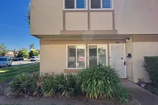 36602 Rabo Terrace, Fremont, CA 94536 - Photo 1