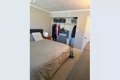36602 Rabo Ter, Fremont, CA 94536 - Photo 17