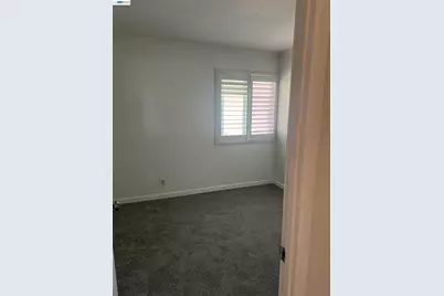 36602 Rabo Ter, Fremont, CA 94536 - Photo 19