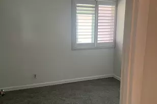 36602 Rabo Terrace, Fremont, CA 94536 - Photo 19