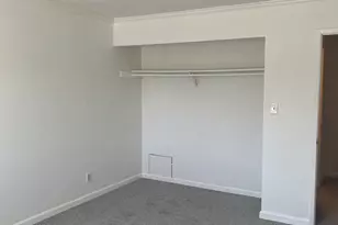36602 Rabo Terrace, Fremont, CA 94536 - Photo 17