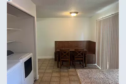 36602 Rabo Ter, Fremont, CA 94536 - Photo 7