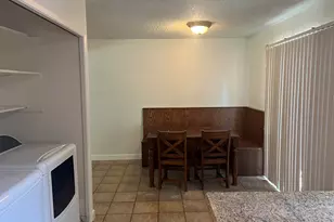 36602 Rabo Terrace, Fremont, CA 94536 - Photo 7