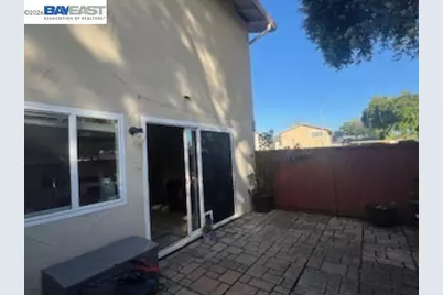 36602 Rabo Ter, Fremont, CA 94536 - Photo 23