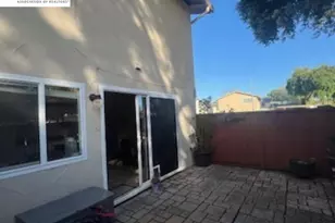 36602 Rabo Terrace, Fremont, CA 94536 - Photo 23