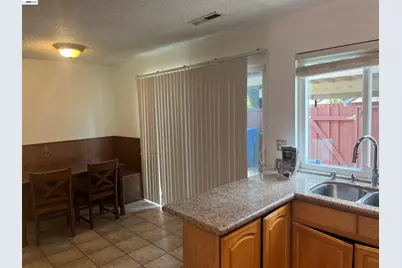 36602 Rabo Ter, Fremont, CA 94536 - Photo 5