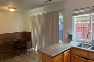 36602 Rabo Terrace, Fremont, CA 94536 - Photo 5