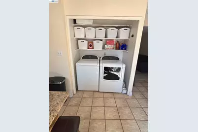 36602 Rabo Ter, Fremont, CA 94536 - Photo 7