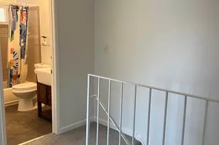 36602 Rabo Terrace, Fremont, CA 94536 - Photo 23