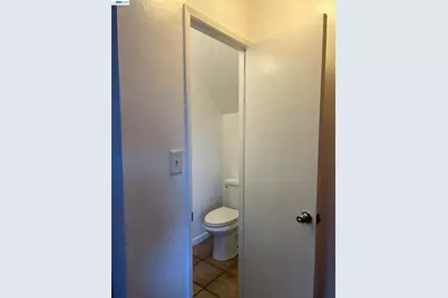 36602 Rabo Ter, Fremont, CA 94536 - Photo 11