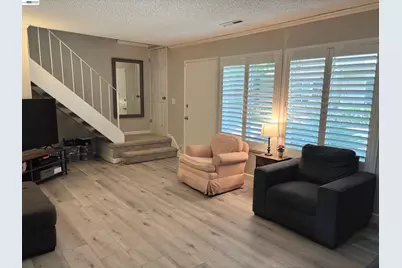 36602 Rabo Ter, Fremont, CA 94536 - Photo 9