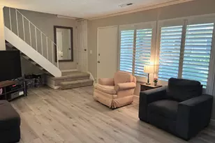 36602 Rabo Terrace, Fremont, CA 94536 - Photo 9