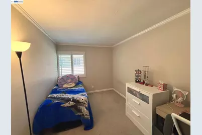 36602 Rabo Ter, Fremont, CA 94536 - Photo 21