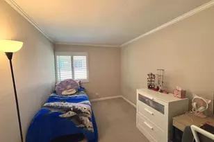 36602 Rabo Terrace, Fremont, CA 94536 - Photo 21