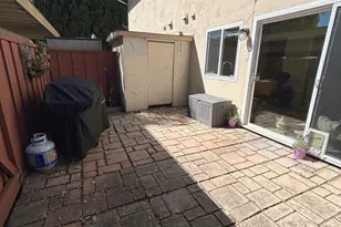 36602 Rabo Terrace, Fremont, CA 94536 - Photo 27