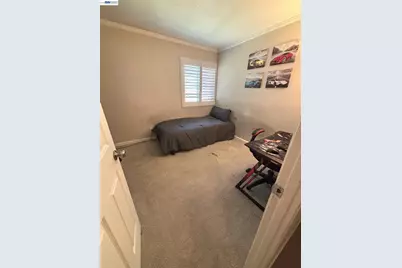 36602 Rabo Ter, Fremont, CA 94536 - Photo 19
