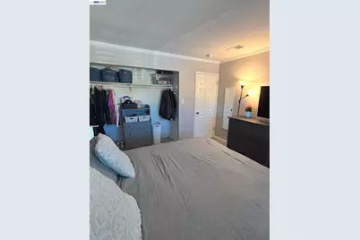 36602 Rabo Ter, Fremont, CA 94536 - Photo 15