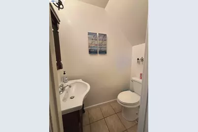 36602 Rabo Ter, Fremont, CA 94536 - Photo 13
