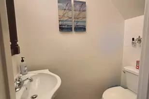 36602 Rabo Terrace, Fremont, CA 94536 - Photo 13