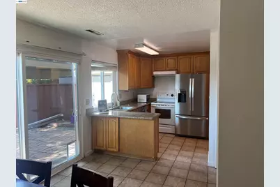 36602 Rabo Ter, Fremont, CA 94536 - Photo 3