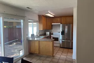 36602 Rabo Terrace, Fremont, CA 94536 - Photo 3