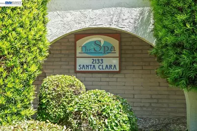 2133 Santa Clara Ave #217, Alameda, CA 94501 - Photo 3