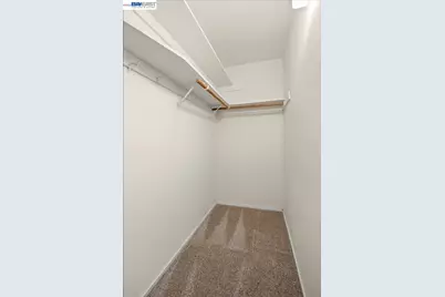 2133 Santa Clara Ave #217, Alameda, CA 94501 - Photo 21