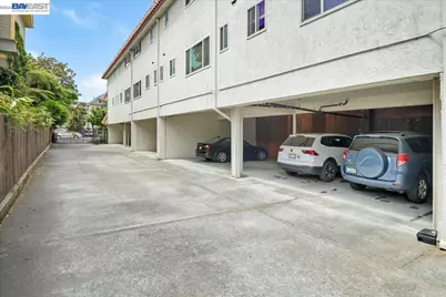 2133 Santa Clara Ave #217, Alameda, CA 94501 - Photo 27