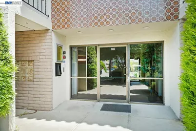 2133 Santa Clara Ave #217, Alameda, CA 94501 - Photo 7