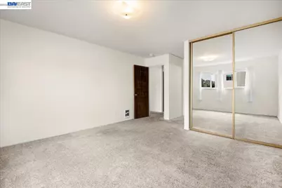 2133 Santa Clara Ave #217, Alameda, CA 94501 - Photo 19