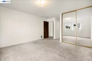 2133 Santa Clara Ave, Alameda, CA 94501 - Photo 19