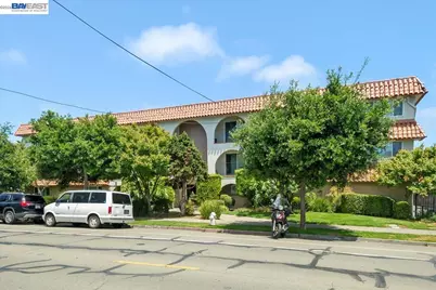 2133 Santa Clara Ave #217, Alameda, CA 94501 - Photo 5