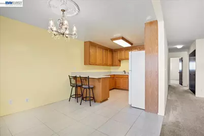2133 Santa Clara Ave #217, Alameda, CA 94501 - Photo 13
