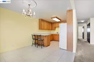 2133 Santa Clara Ave, Alameda, CA 94501 - Photo 13