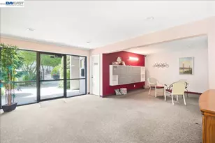 2133 Santa Clara Ave, Alameda, CA 94501 - Photo 9