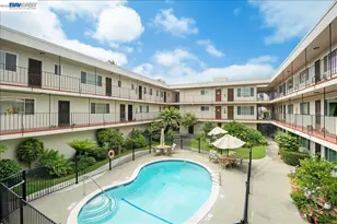 2133 Santa Clara Ave, Alameda, CA 94501 - Photo 31