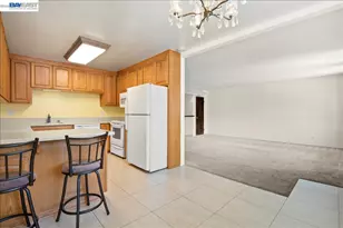 2133 Santa Clara Ave, Alameda, CA 94501 - Photo 15