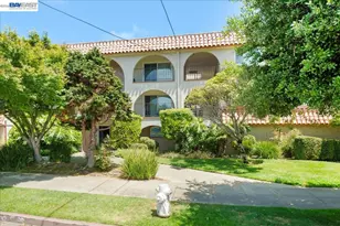 2133 Santa Clara Ave, Alameda, CA 94501 - Photo 1